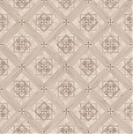 Линолеум AVANTA CASABLANCA 4_CA04 бытовой, ширина 3,0м/2,0мм