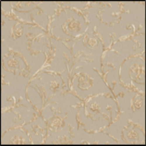 Обои компакт.флиз Baccara темно-коричневый1 06х10м, MC-11304