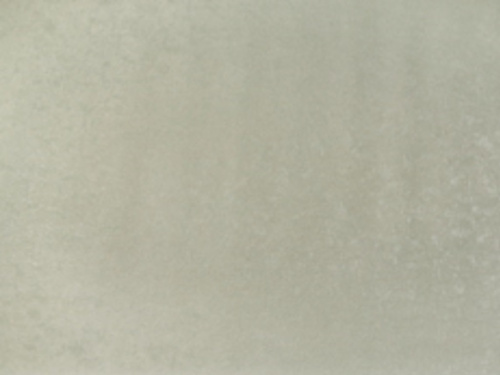 Обои Elysium КВ-Ф Шелест фон зеленый 1,06*10м