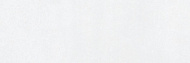 Плитка настенная Дезерт 7 белая 300*900 мм / уп 5 шт / 1,35м2