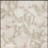 Обои Мир Iris Fiori компактн.винил 1,06*10м, 45-241-02