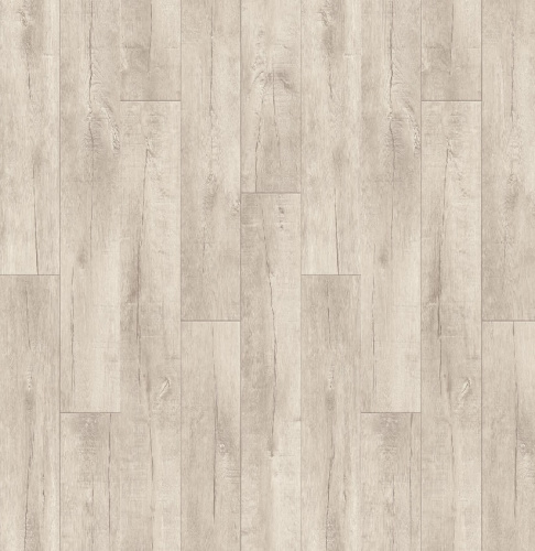 Линолеум Tarkett Idylle Nova Saratoga 4, полукоммерческий, ширина 3,0м/3,7мм