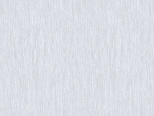 Обои Erismann Emily  виниловые на флизелиновой основе горячего тиснения 1,06м*10м