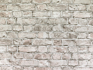 Обои Elysium Лаки Горячее тиснение на флизелиновой основе 1,06*10