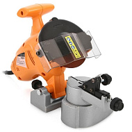 Станок для заточки цепей Вихрь СЗЦ-200 72/10/1