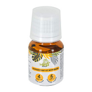 Средство от МУРАВЬЕВ для разведения в воде, 10 мл