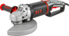 УШМ P.I.T. PWS230-C4