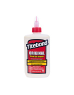 КлейTitebond Original Wood Glue столярный 118 гр.