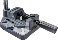 32240 Станок STAYER для дрели с тисками, 400мм