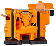 Станок заточный многофункциональный СЗМ-65 Вихрь 72/10/3