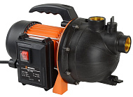 Поверхностный насос Вихрь ПН-1100 68/4/9