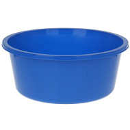 Таз Кливия 10л микс