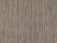 Обои Elysium Карибы Горячее тиснение на флизелиновой основе 1,06*10