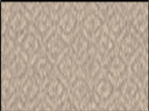 Обои Медина UNI компакт.винил 1,06*10м