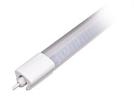 Светильник светодиодный JazzWay PWP-С4 1200 36Вт 4000К 3200лм IP65 COMPACT (аналог ЛСП)