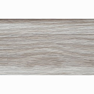 253 Угол внутренний Лексида 80мм Ясень серый (2шт/блистер)