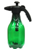 Опрыскиватель `Жук` 2,5 л