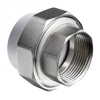 Муфта ПП Американка ВР D20-1/2"