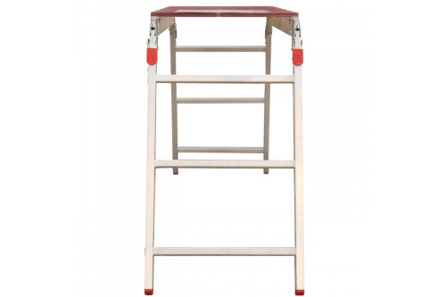 97962 Рабочие подмости, 3х6х3, Россия