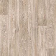 Линолеум PROFI MASTER HAVANNA OAK 1_416M полукоммерческий, ширина 3,5м/2мм