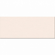 Плитка настенная Amati Beige, 201*505 /уп 16 шт/1,62 м2/