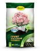 Грунт Цветочное счастье Азалия 2,5 л