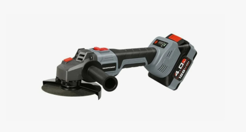 E0220  НАБОР аккумуляторный 2в1: ProfiSet-2A18 ProfiPower