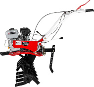 70/5/39 Сельскохозяйственная машина Ресанта МБ-7500P-БФ