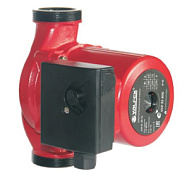Насос циркуляционный  Valfex VCP 32-40G RS32/4G-180