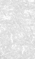 Панель пластиковая Лацио бетон  2600*250*5мм