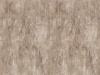 Обои Byzantium II компакт.винил 1 06х10м