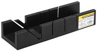 1541-2,5 Стусло STAYER MIDI PLUS пластмассовое 2,5, углы 45 и 90 град