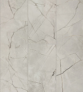 Ламинат Kastamonu RUB575 Оникс Вазари 1380*193*12мм, 33 класс, 7шт/уп. (1,86м2)