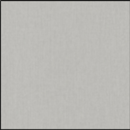 45-286-03 Обои компакт.винил Damasco Velluto серый, 1,06*10м_