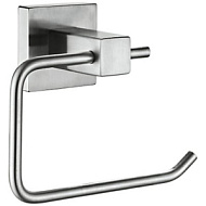 Бумагодержатель Ledeme, сатин L71803-3