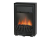 НС-1111579  Очаг электрический Electrolux Classic EFP/P-1020LS