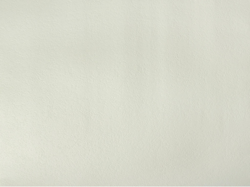 Обои Elysium винил. на бумажной основе 0,53 х 10м