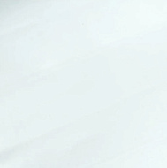 Пленка cамоклеящаяся D&B 0,90*8м  белая  /6