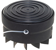 71/1/15 Головка с леской ETH-600 для GET-600 ENB