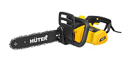 Электропила Huter ELS-1500P 70/10/4