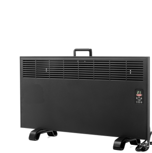 Электрический обогрев дома и квартиры