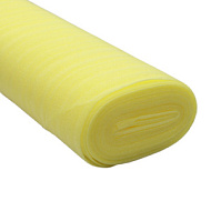 Подложка под ковры 60*100см, белый