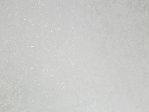 Обои Палитра  Горячее тиснение на флизелиновой основе 1,06*10