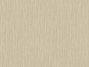 Обои Erismann Trend  горячего тиснения 10,05х1,06м