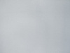 Обои Elysium Пэчворк Горячее тиснение на флизелиновой основе 1,06*10