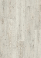 Ламинат ELEGANTE Дуб Неаполь фаска V4 8 мм 33кл,1382x195x8 /8шт (2,156м2)
