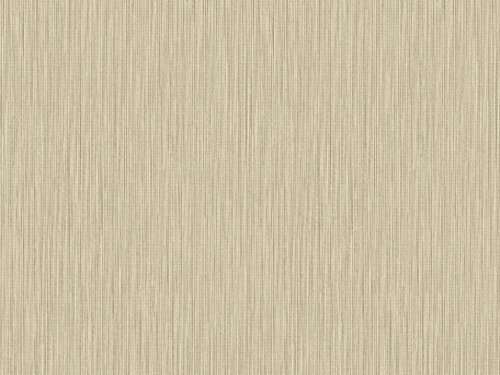 Обои Erismann Trend  горячего тиснения 10,05х1,06м
