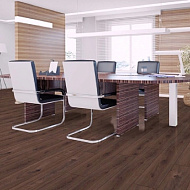 Ламинат Swiss Krono Synonym 833 D50457 Дуб Гайс (AF) 1380х191х8мм, 33 кл, 8 шт./уп. (2,109 м2)