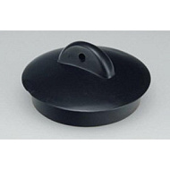 Пробка для  ванной