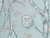 Обои HomeColor Горячее тиснение на флизелиновой основе 1,06*10м